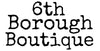 6thBoroughBoutique